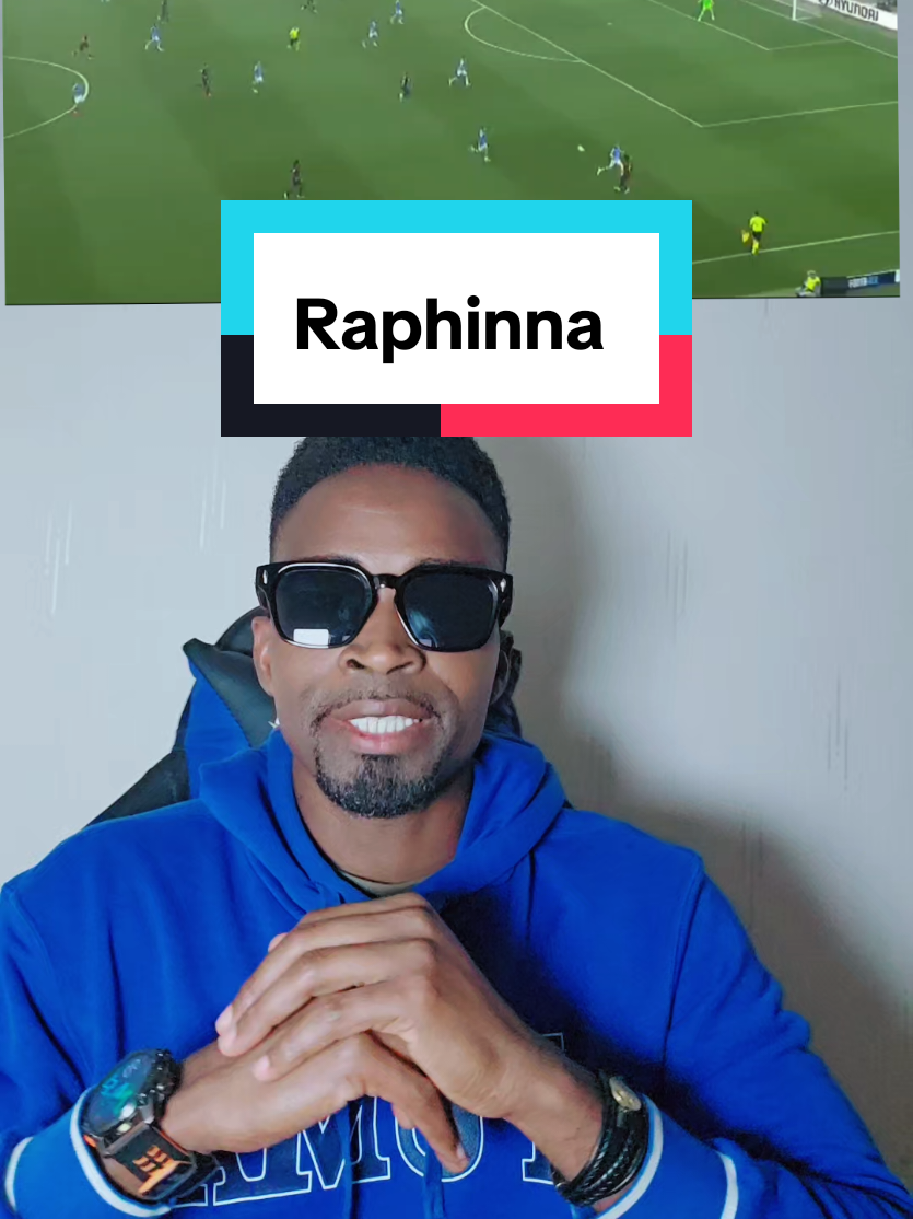 @𝓛𝓪𝔁𝓮 𝓐𝔀 🐐