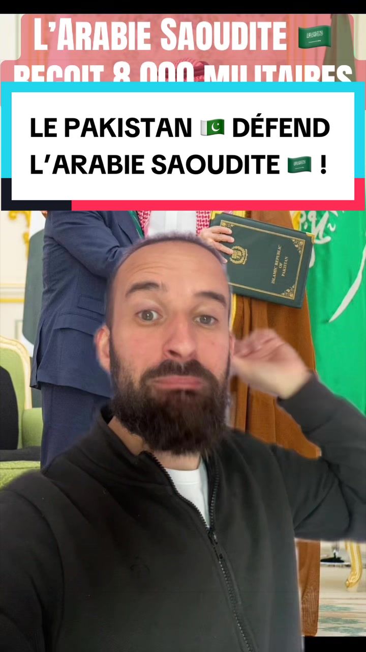 @DavyRodriguezBack
