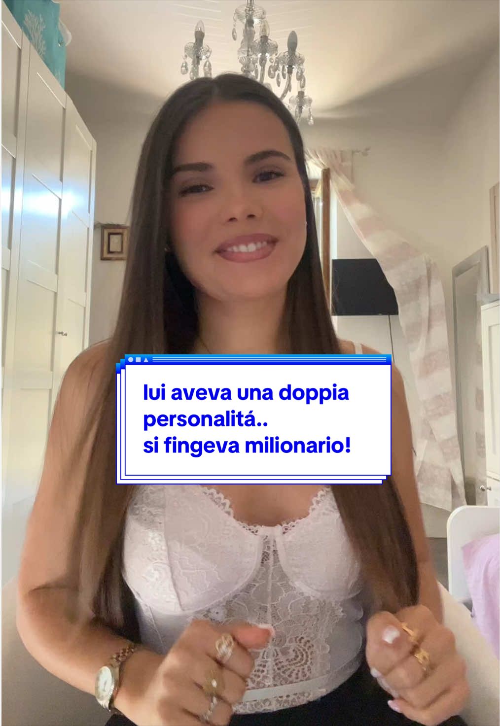 @𝐋𝐚𝐠𝐥𝐨𝐫𝐲𝐲