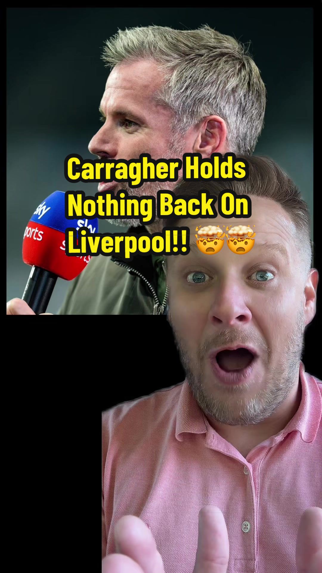 @Lancashire Lad Football