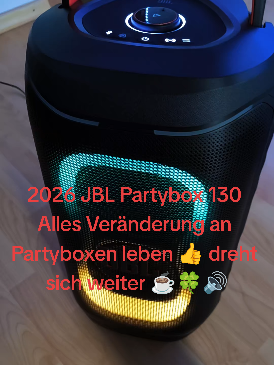 @DJ Feiermeister