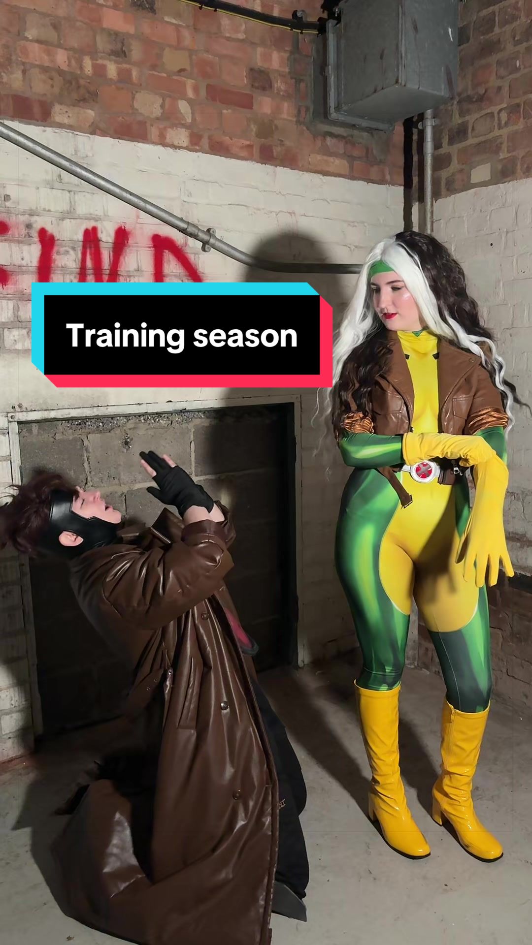 @Devileah