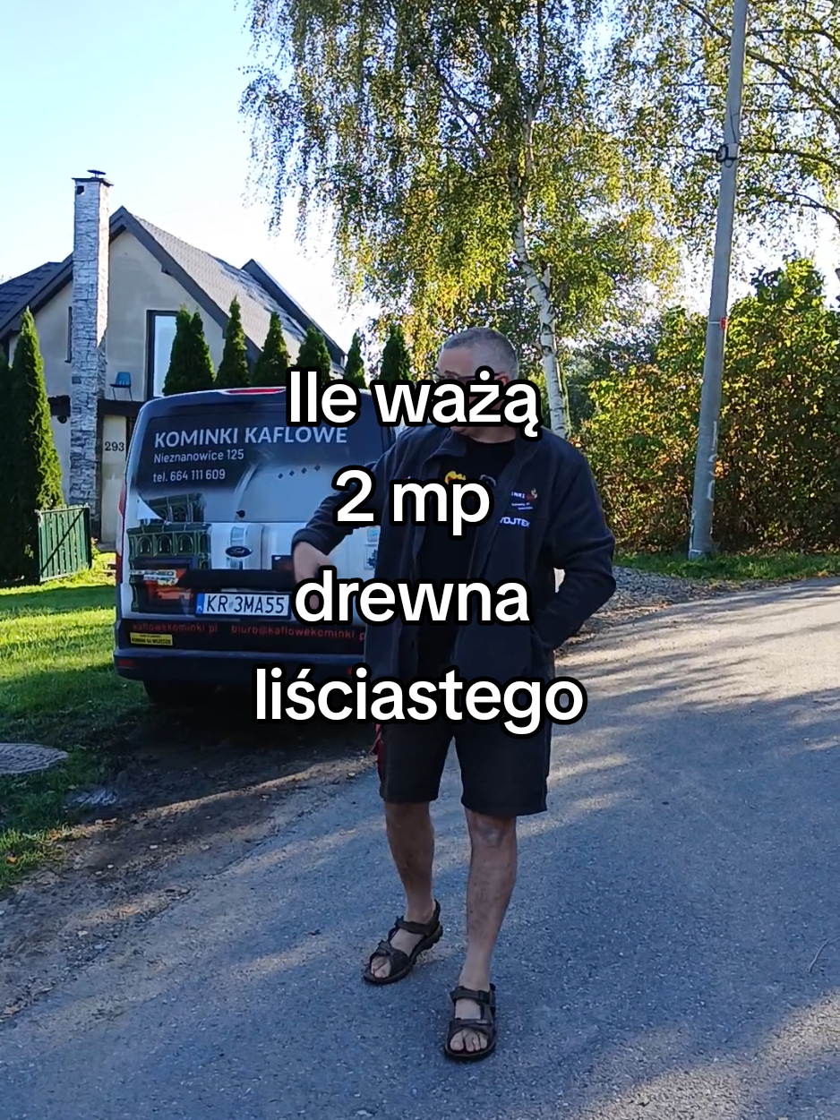 @Kaflowe Kominki