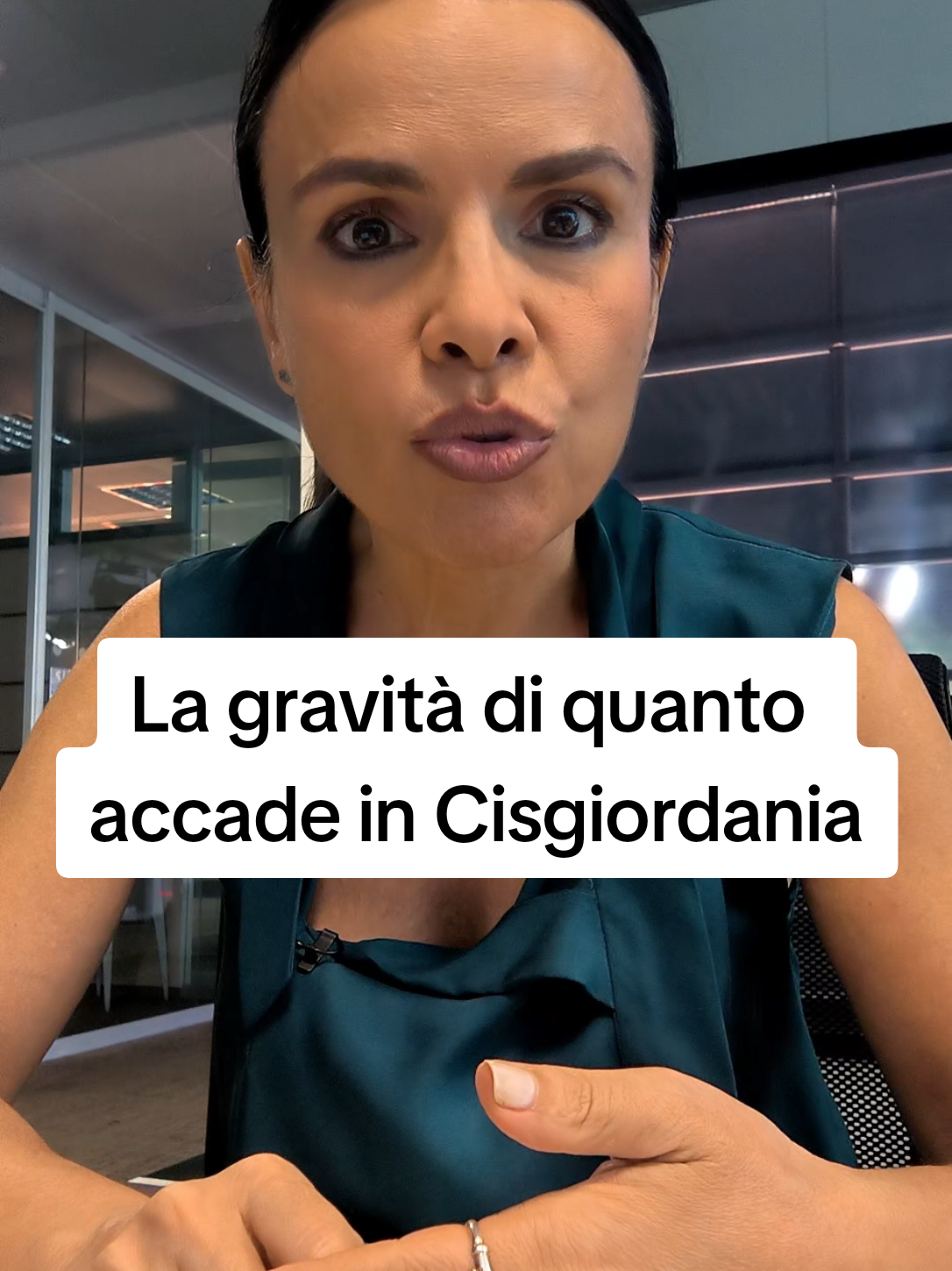 @Mariangela Pira