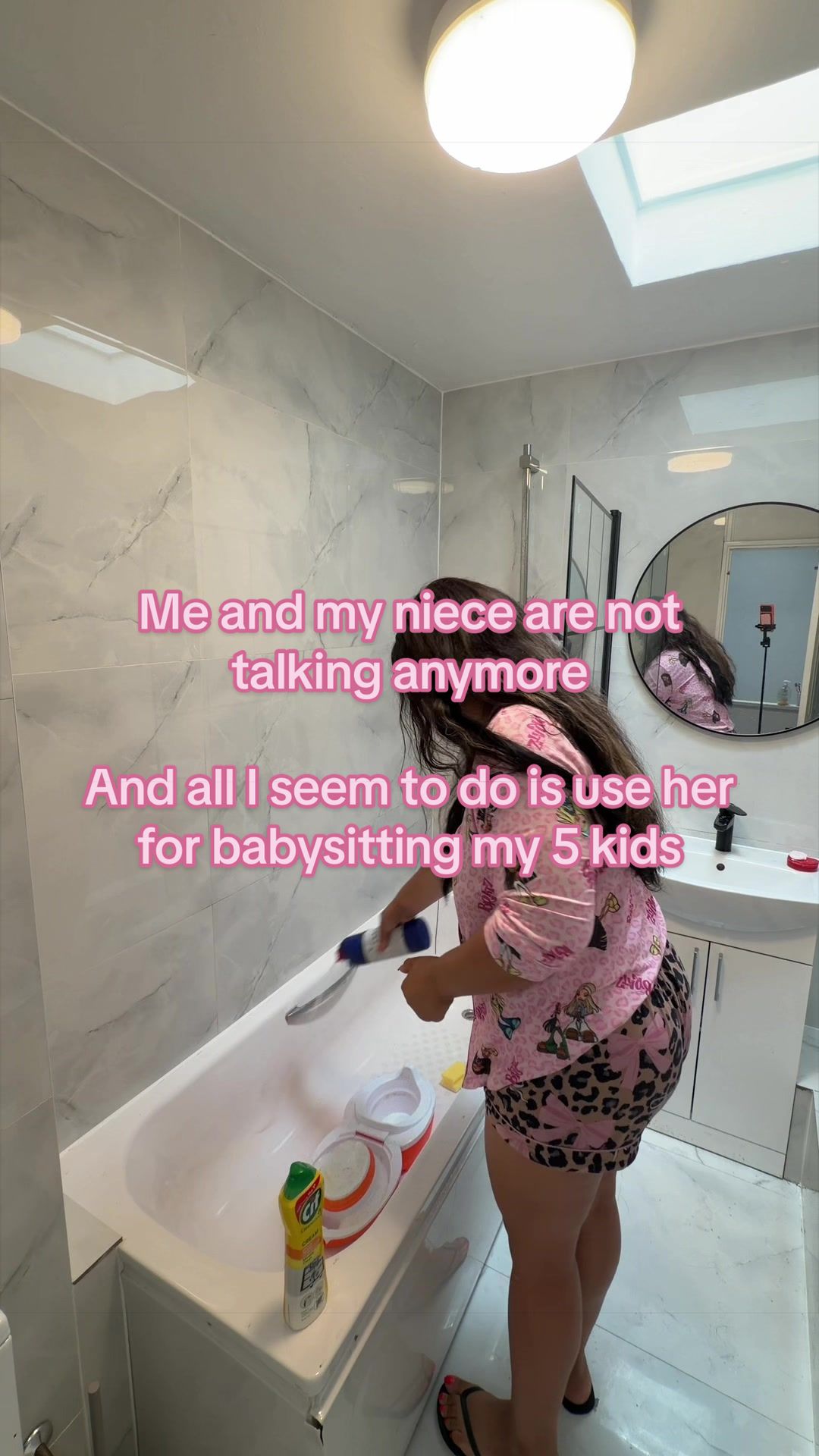 @Rachaelmumof5
