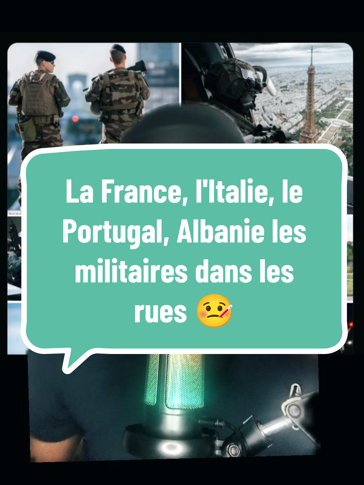 @LE GUIDE ELI ☢️TV🇲🇳🧙♂️