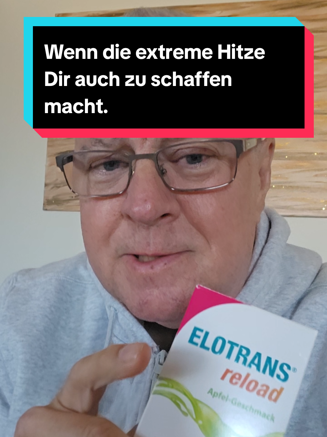 @Binni J&ouml;rg