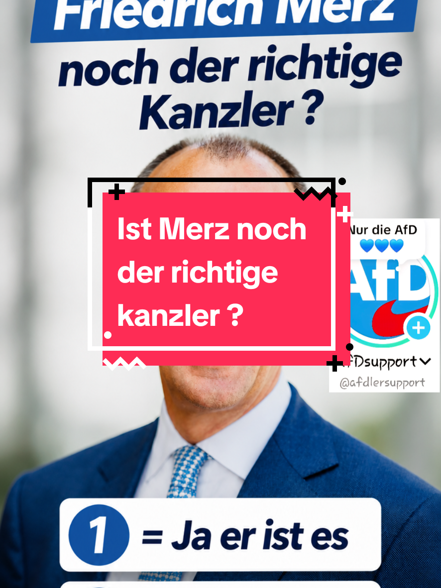 @AfDsupport
