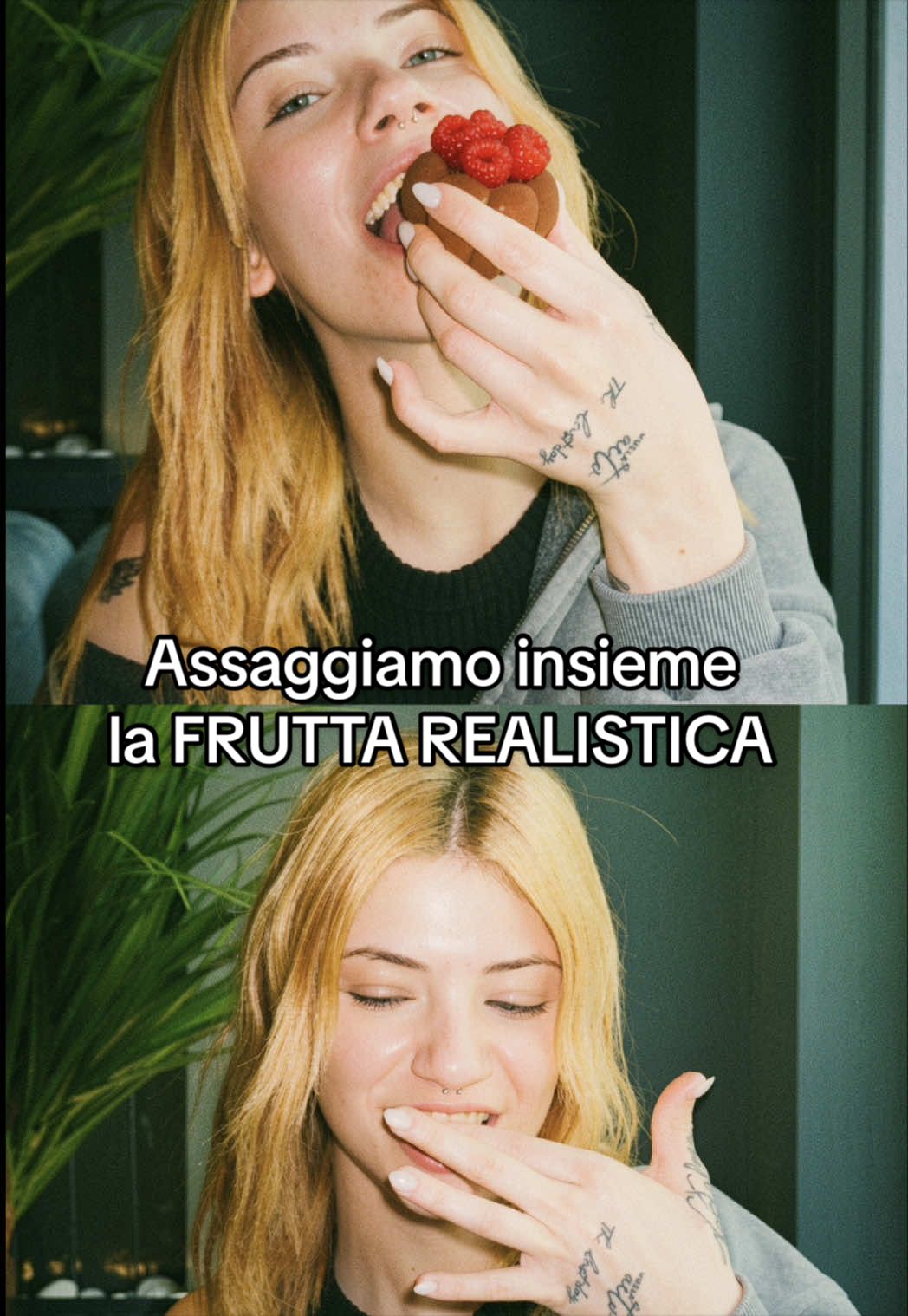 @ilariaparis🤍
