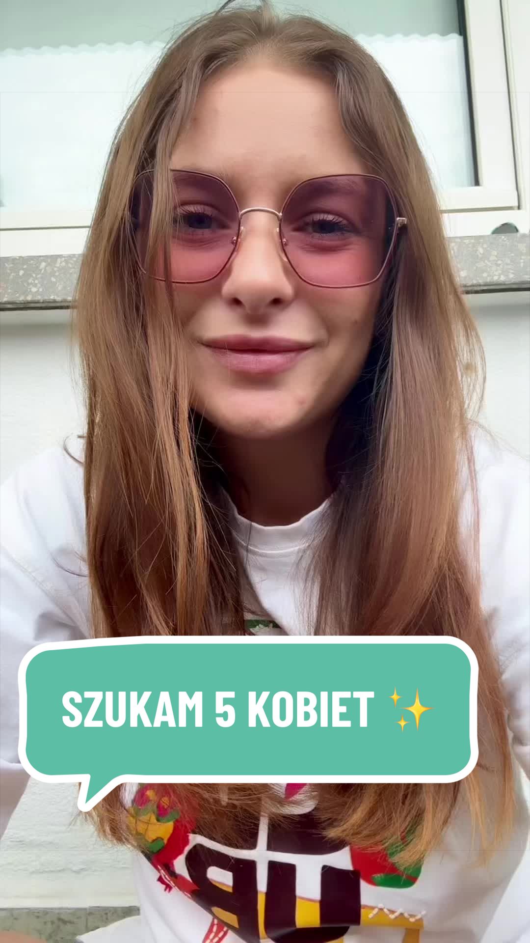 @Klaudia Wolanska