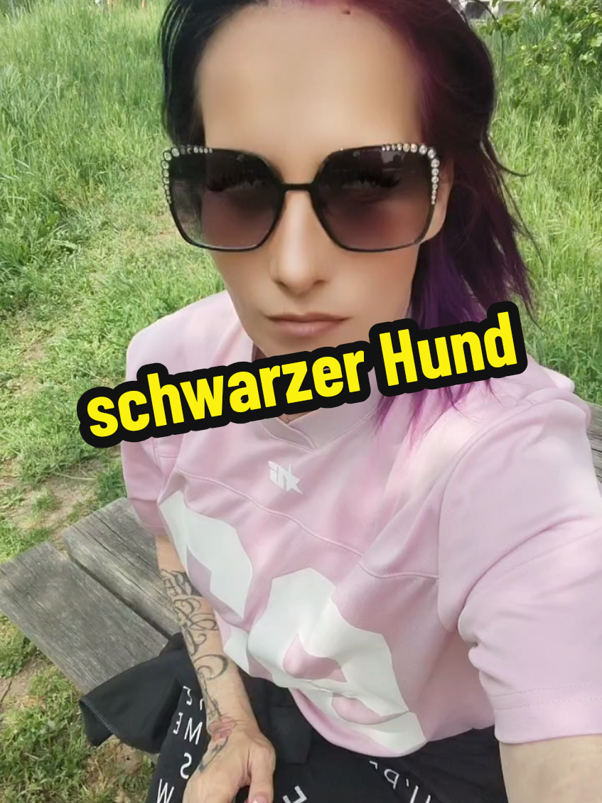 @MiriDunkelglanz 🖤🌟