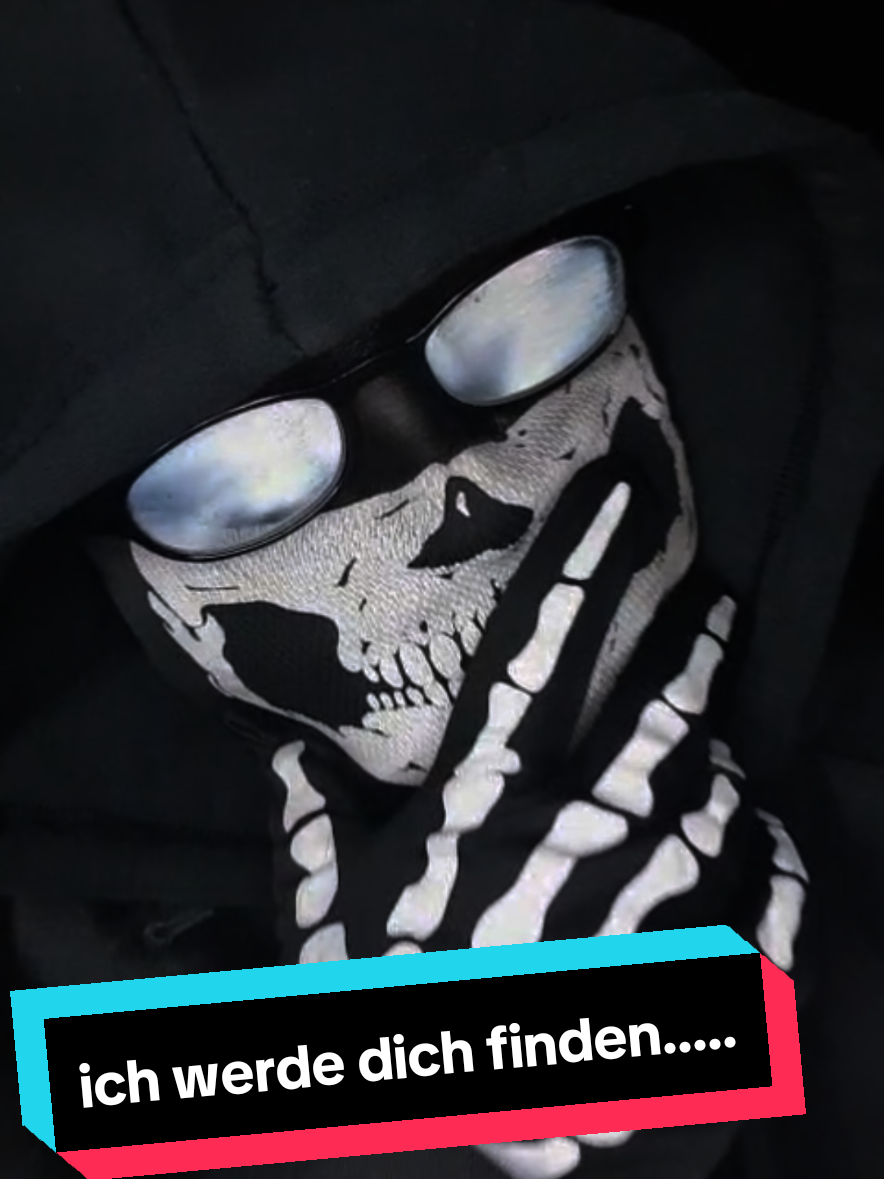 @𝕾𝖈𝖍𝖆𝖙𝖙𝖊𝖓