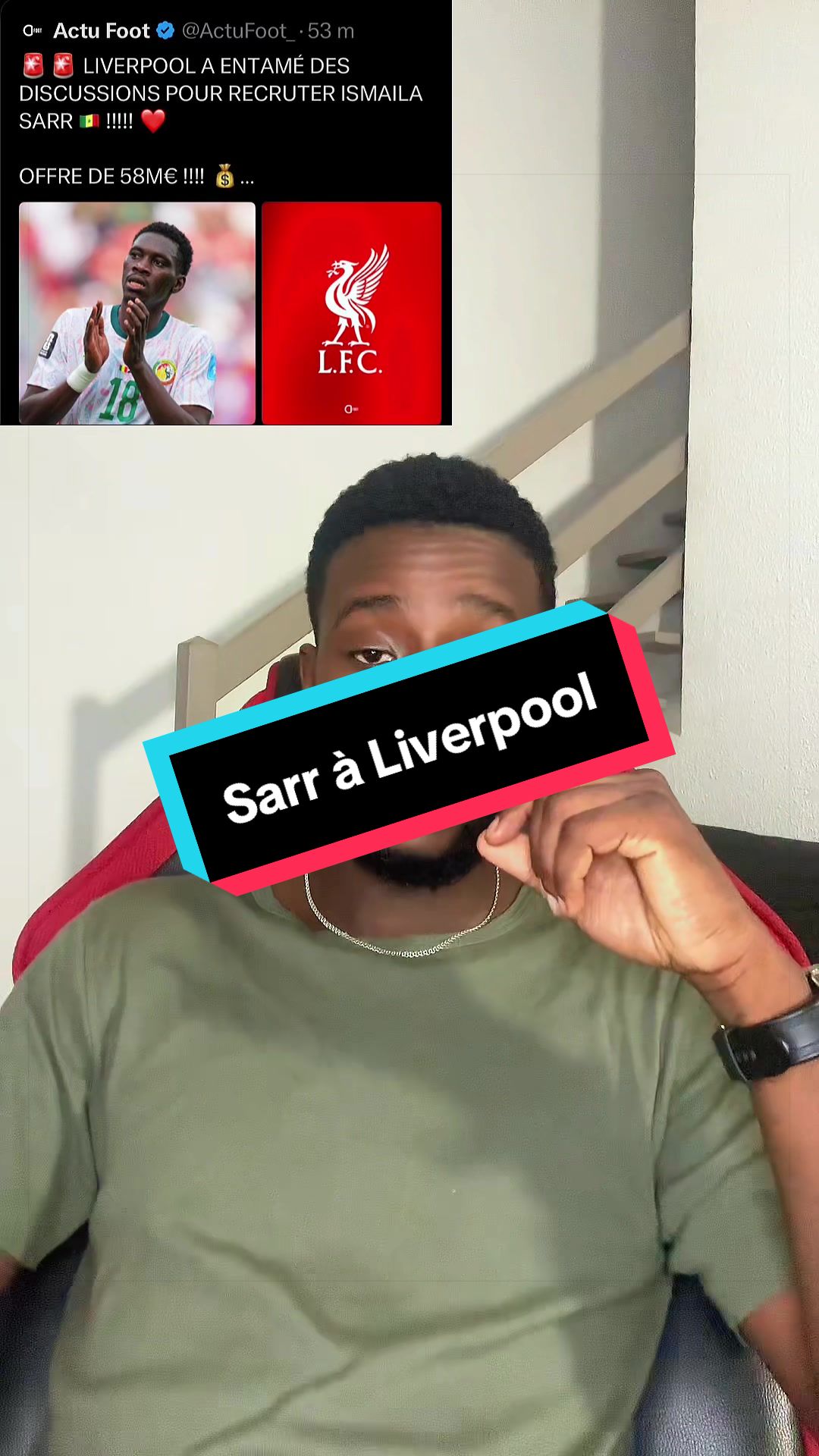 @Ouss10