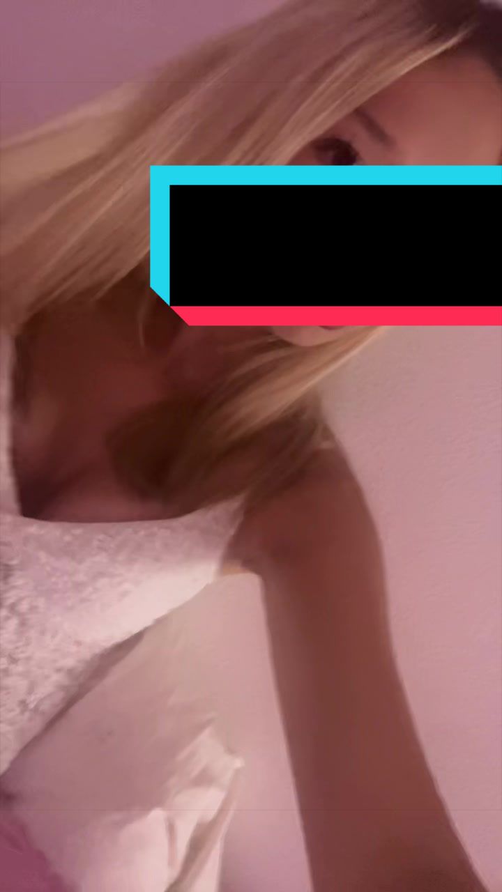 @Sydney_muc