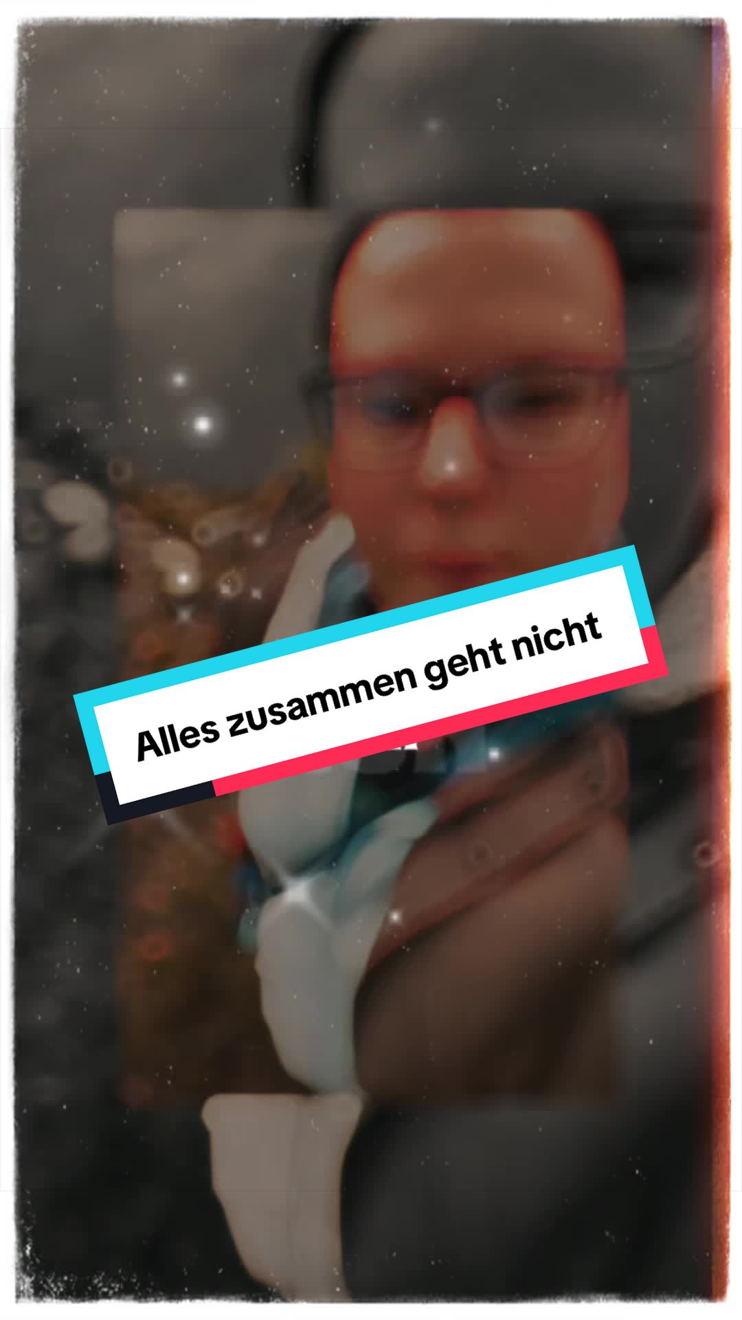 @꧁✨❤️ichnixwissen❤️✨꧂
