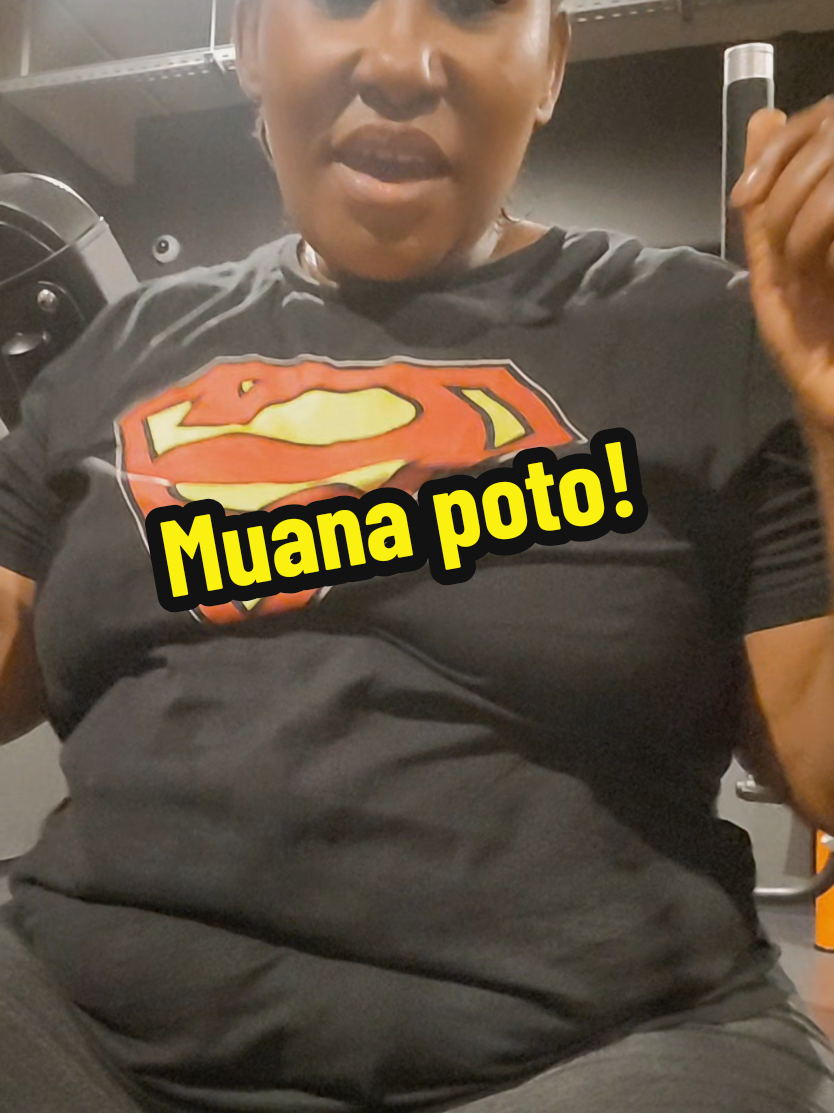 @M'aLipasa