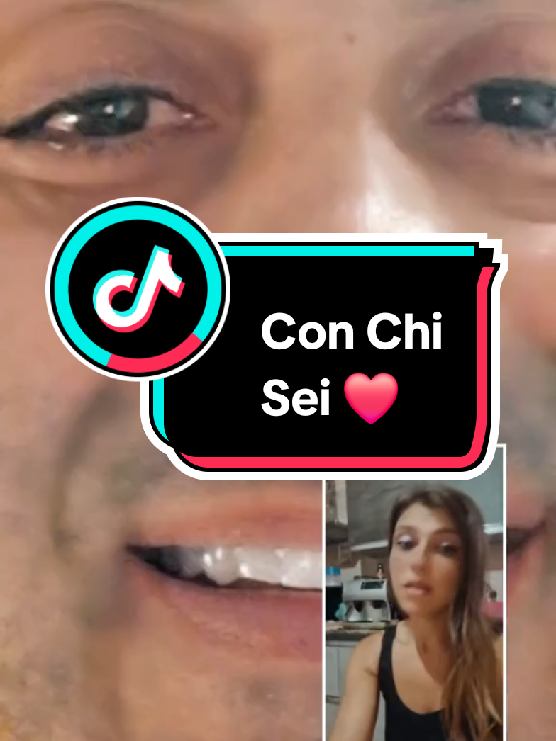 @LUIGI