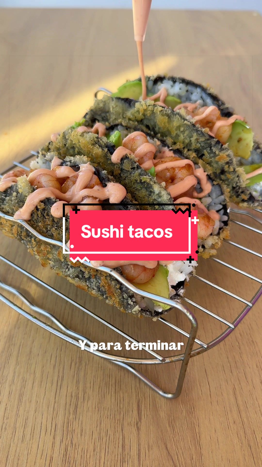 @Wetaca