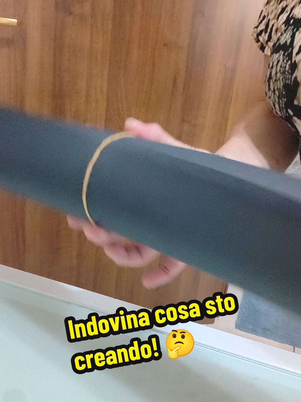 @tinafoggia3 tinacrea