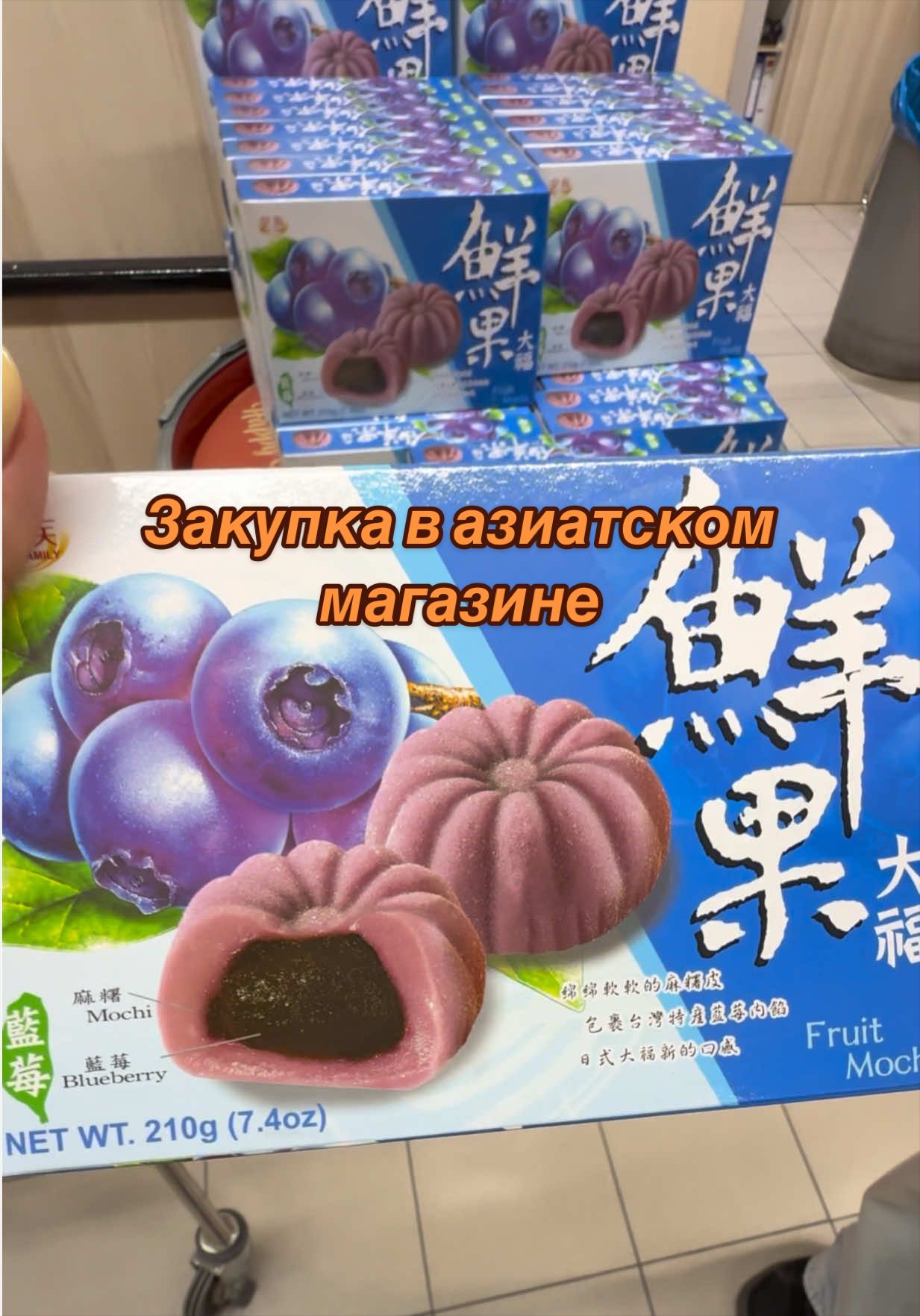 @Гилёва Юлия