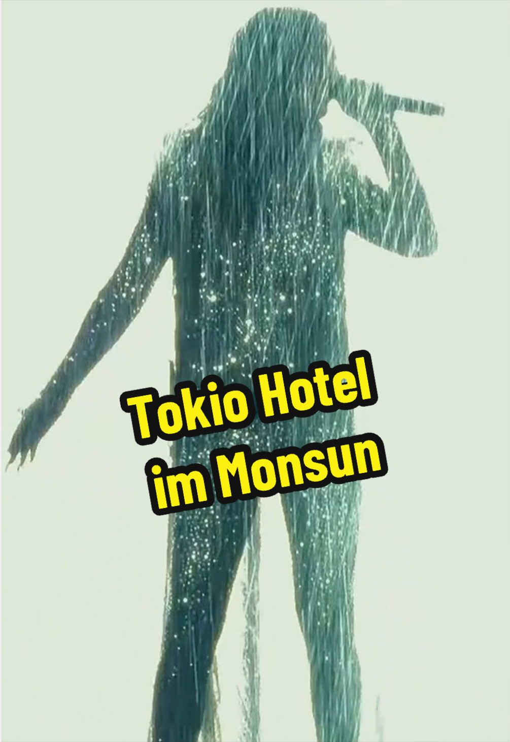 @Tokio Hotel Throwbacks