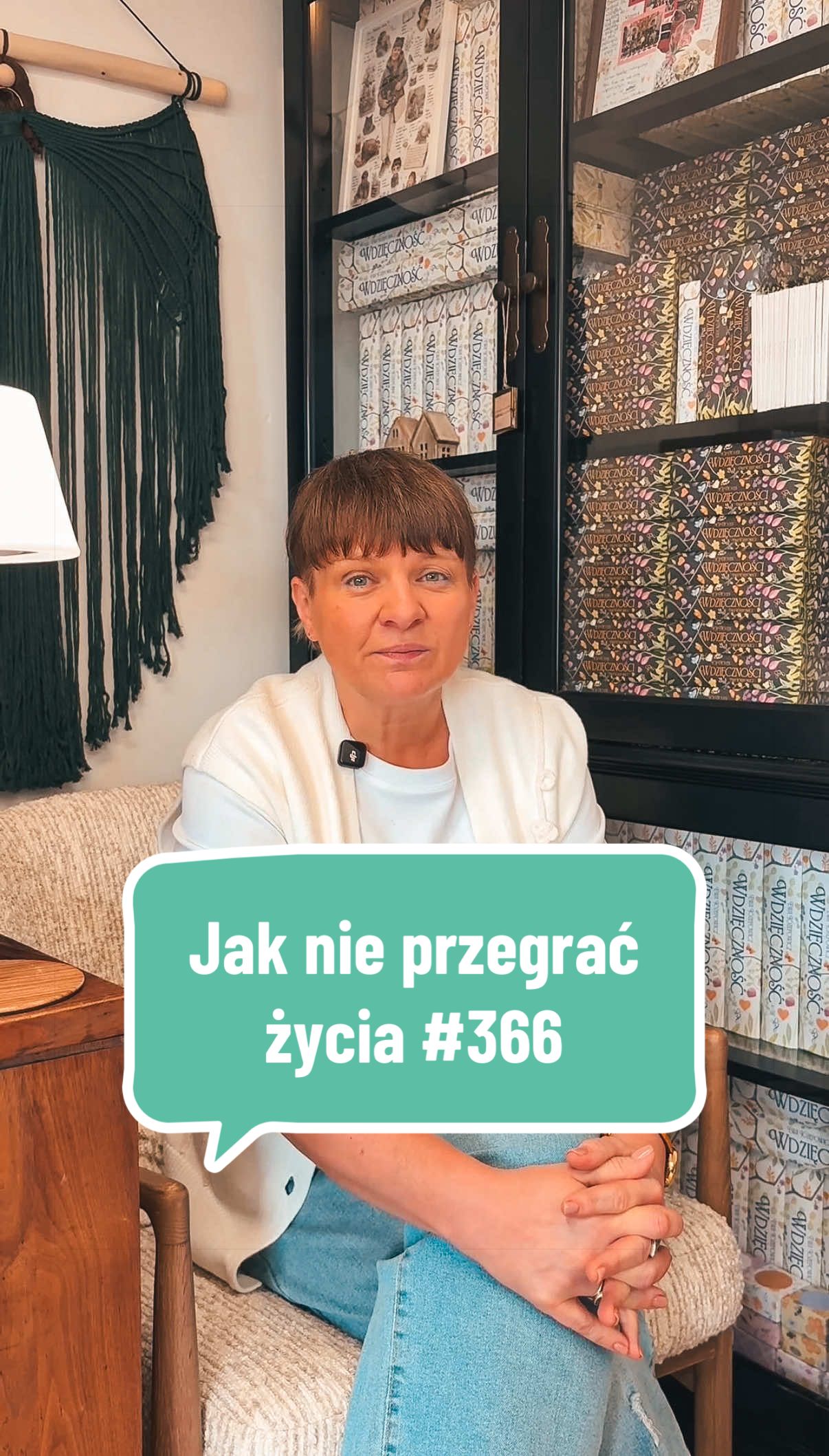 @Tyłem do Ołtarza