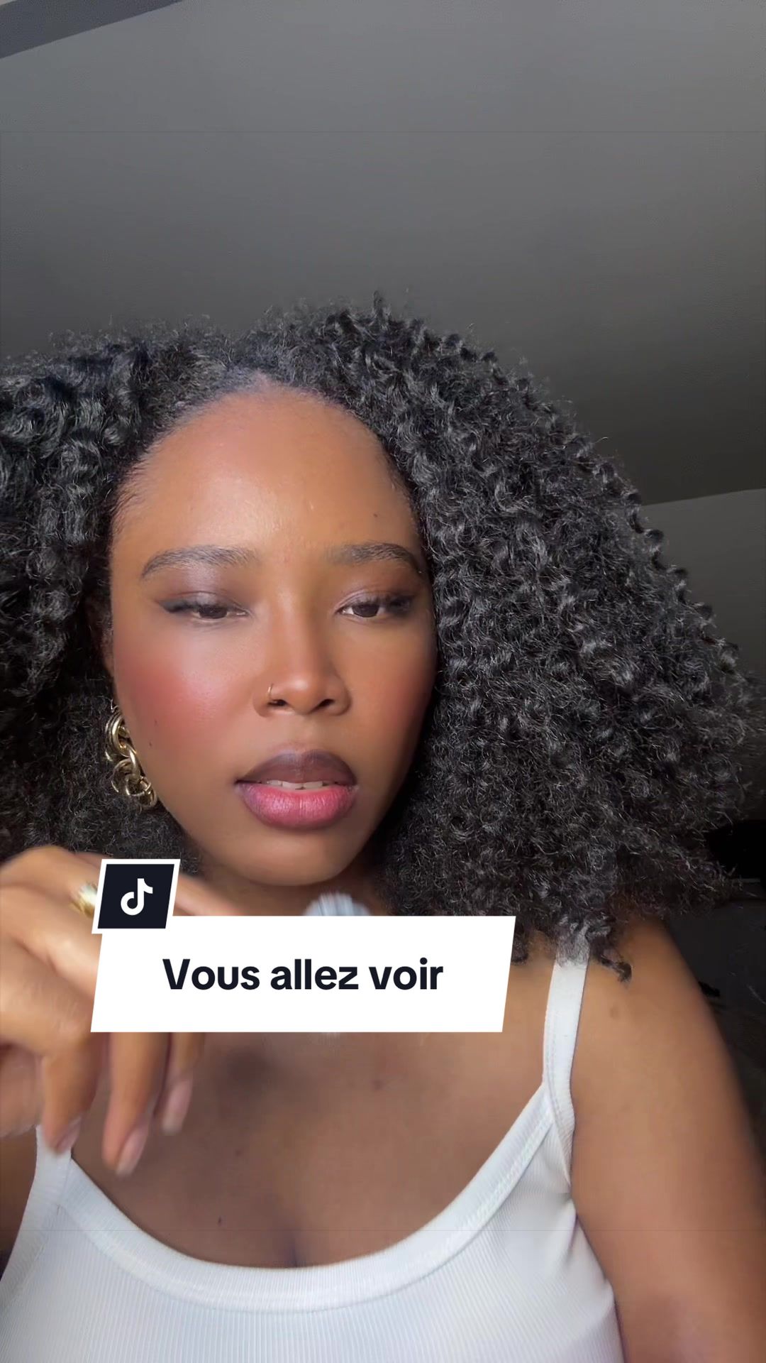 @RosiRosa🥷🏾🎯