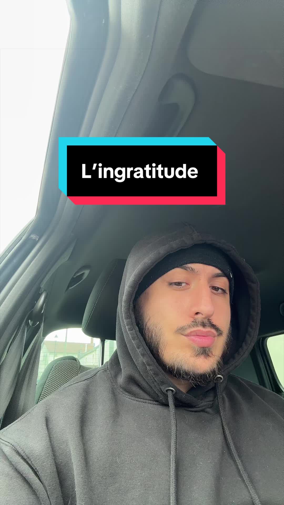@BRAIN_ON