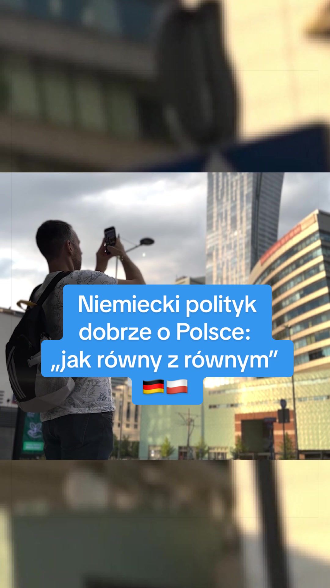 @DW Polska