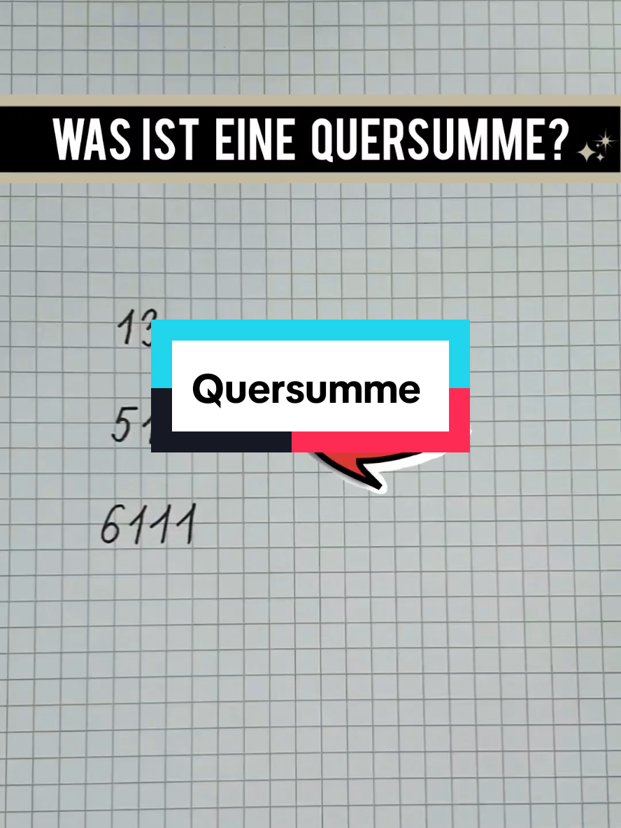 @MathematikFee