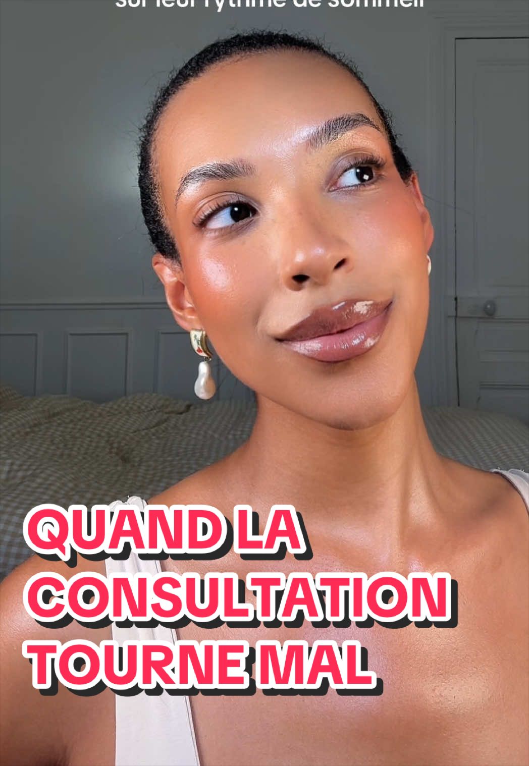 @Doris Tenara | Naturo & Esthet