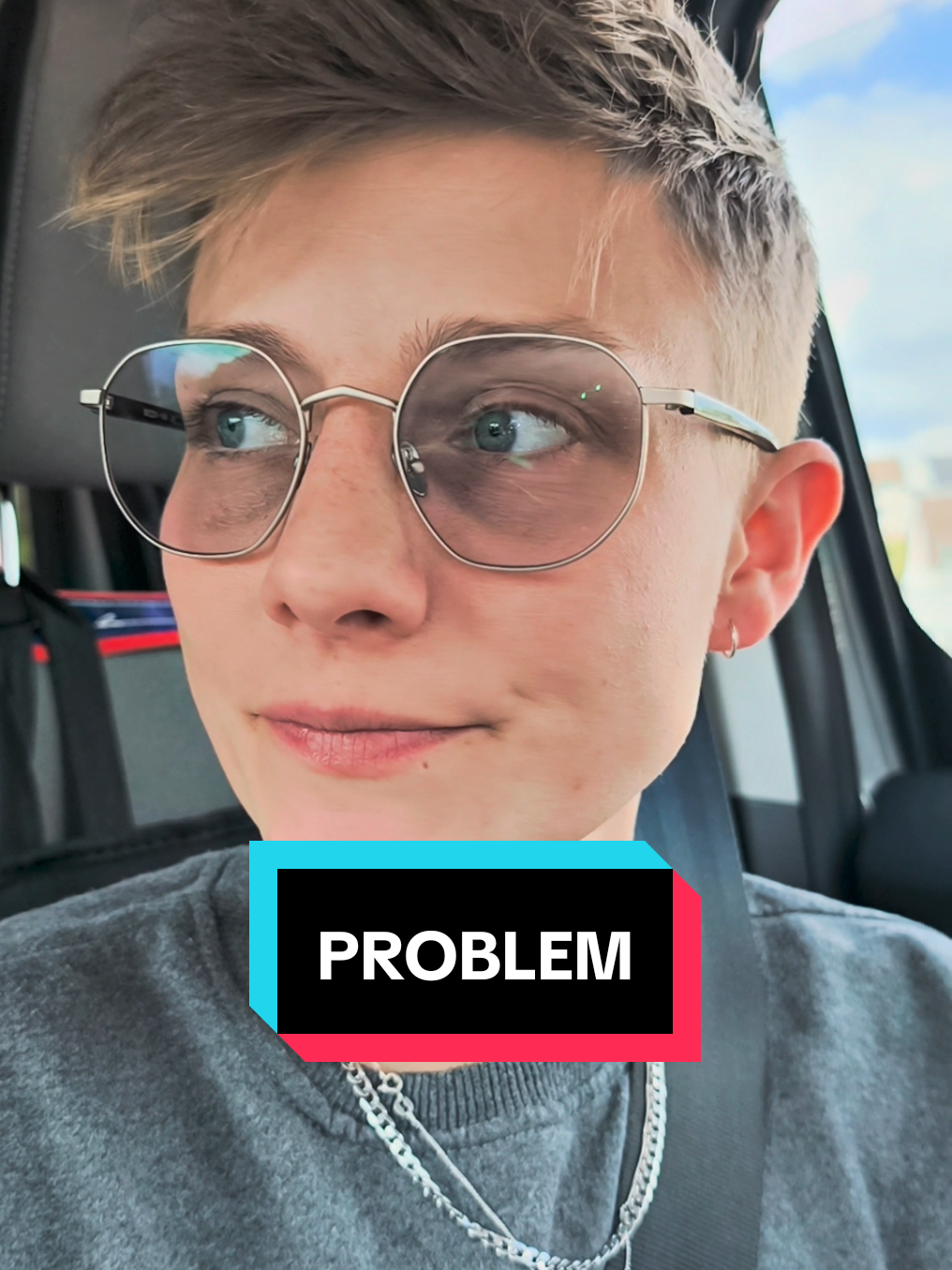 @Jadte