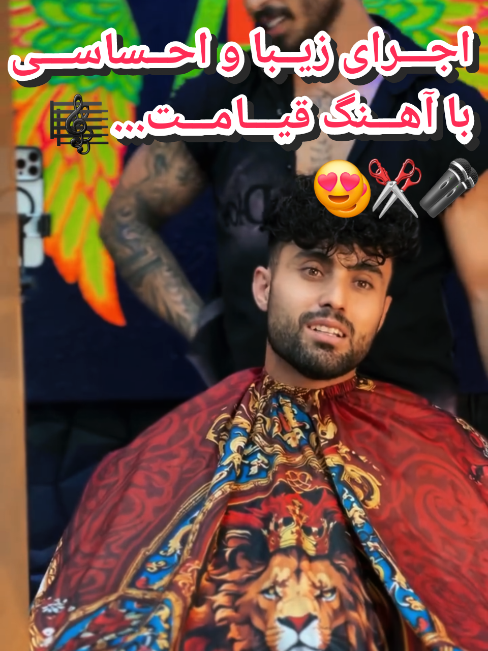 @persian_music