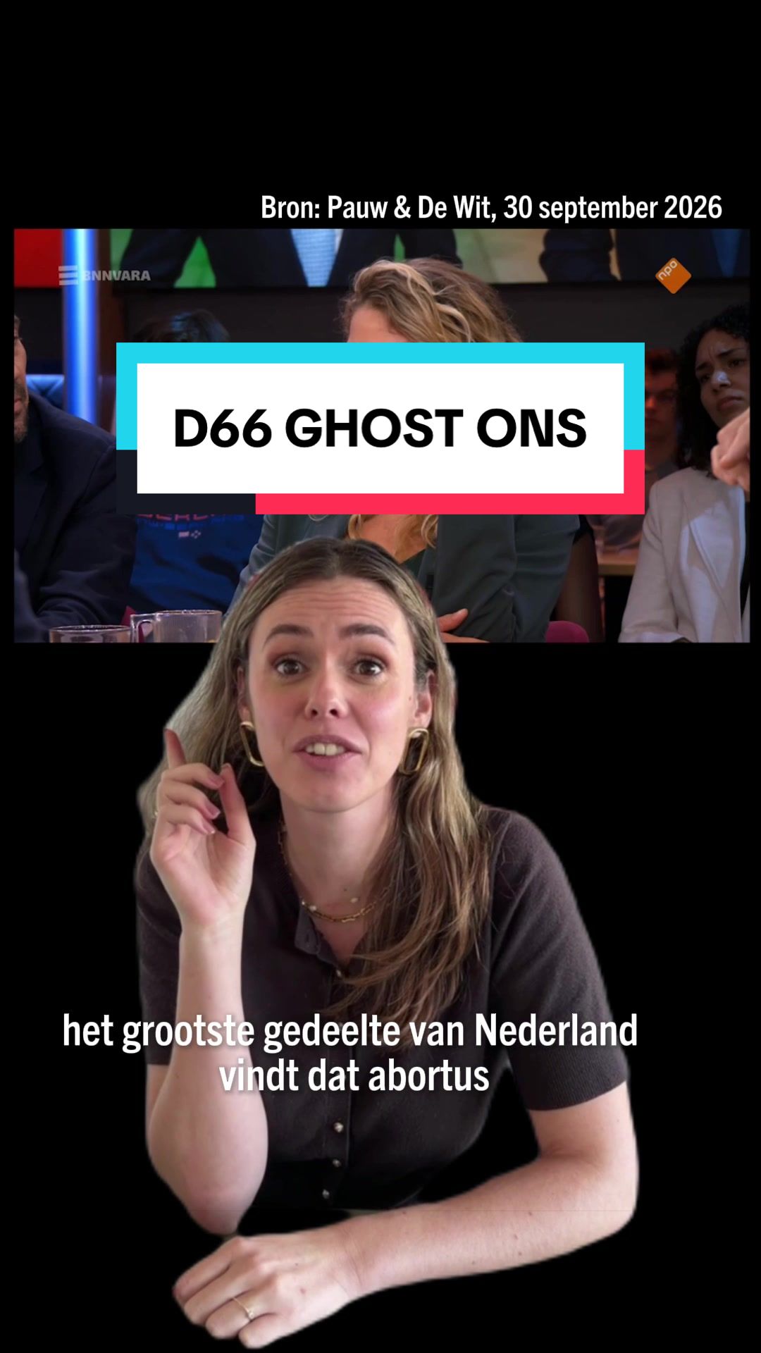 @Progressief Nederland