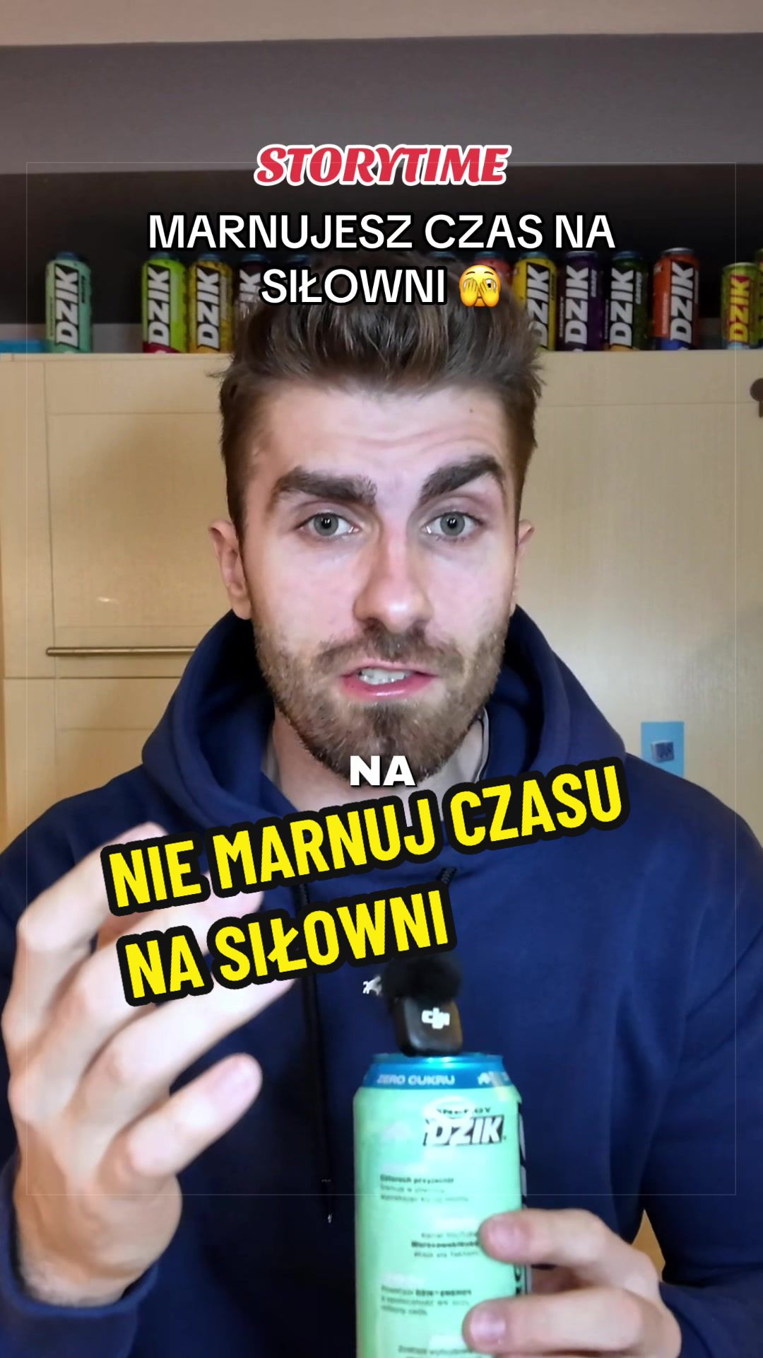 @SADO | SadowskiTrenuje