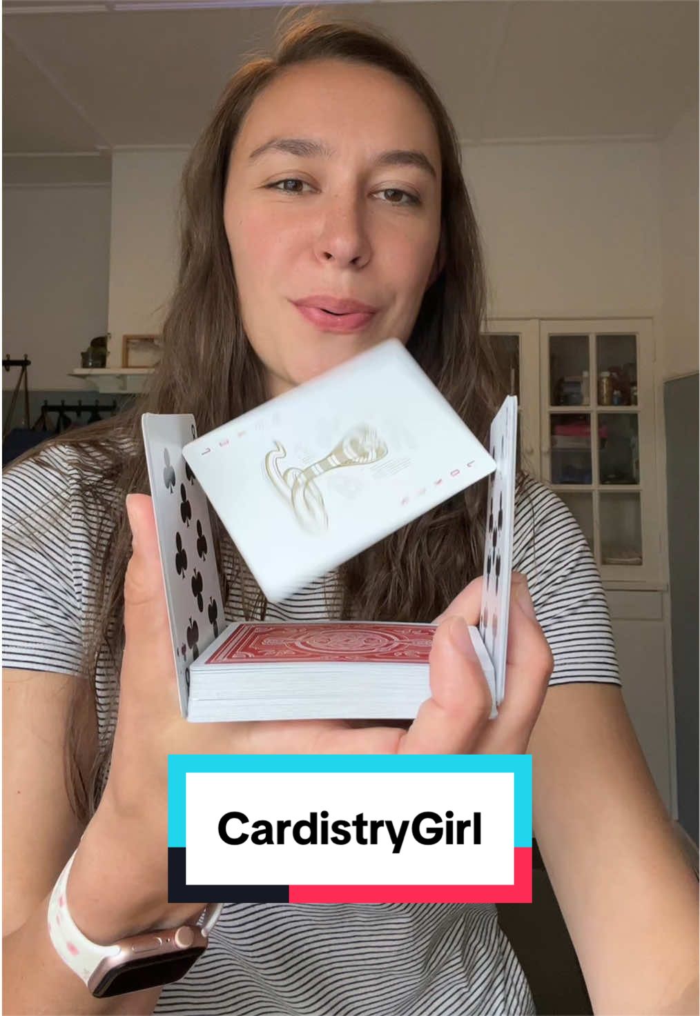@CardistryGirl