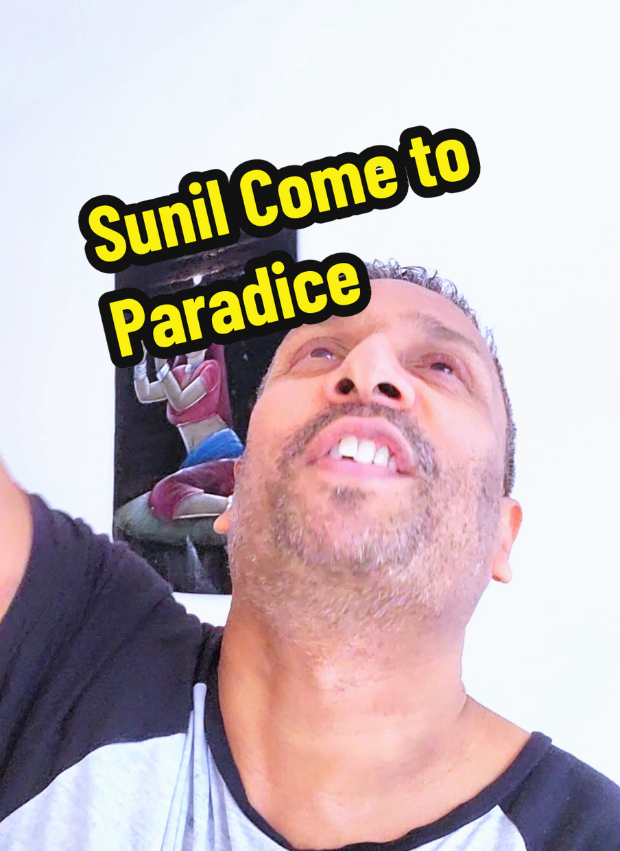 @Sunil Patel