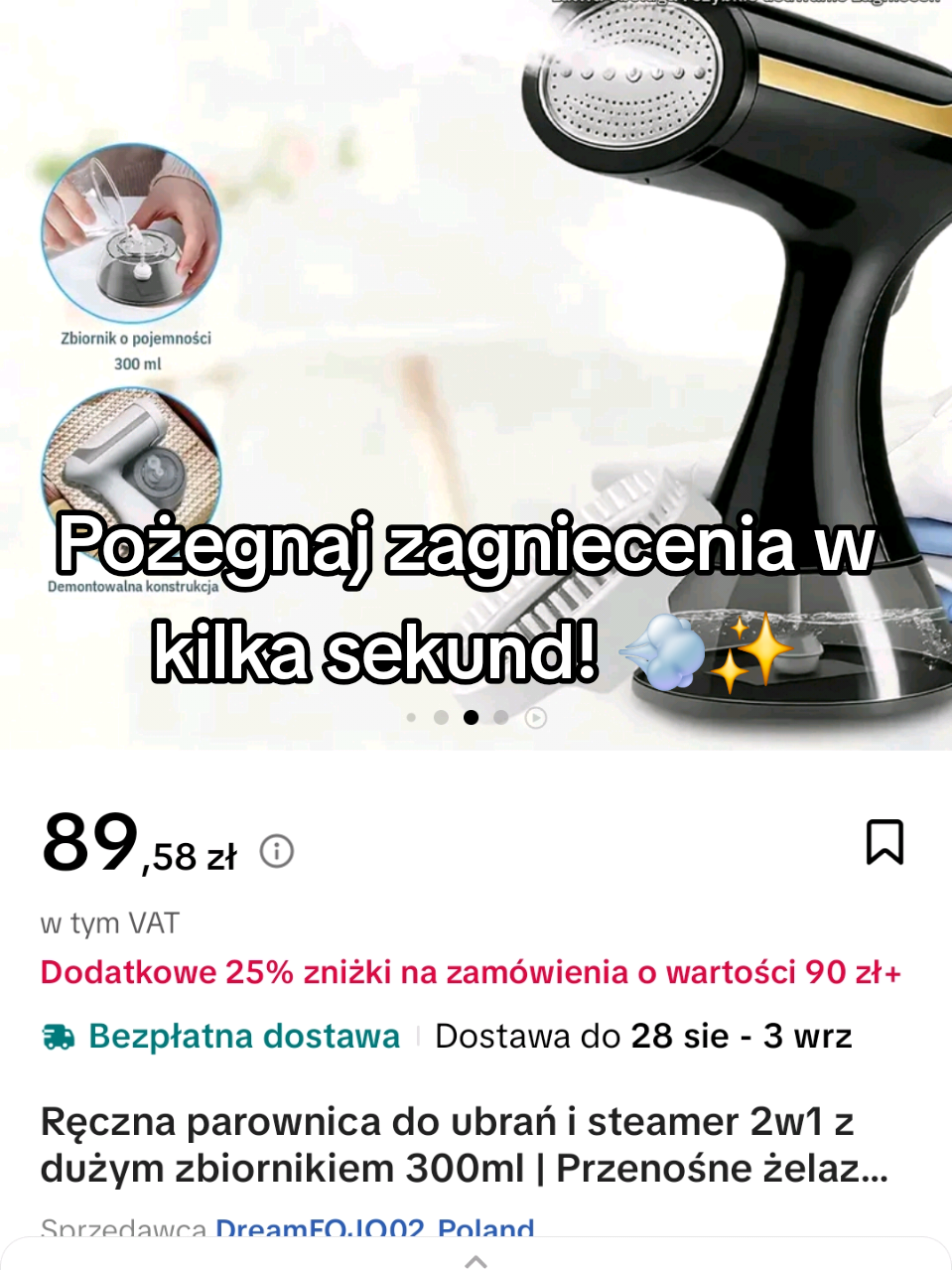 @Luizjana