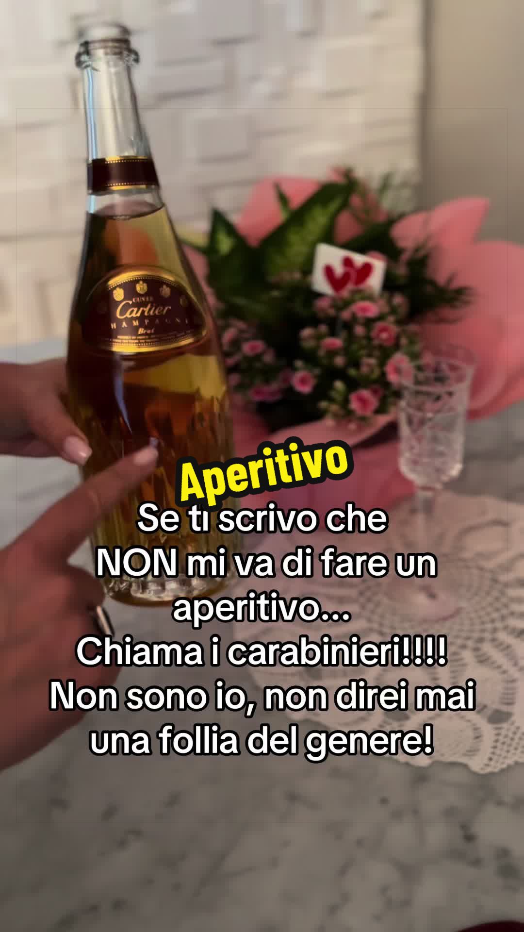 @Natali