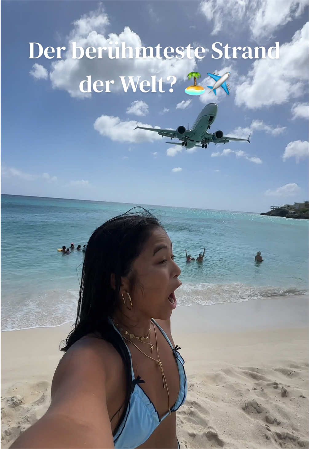 @Coco