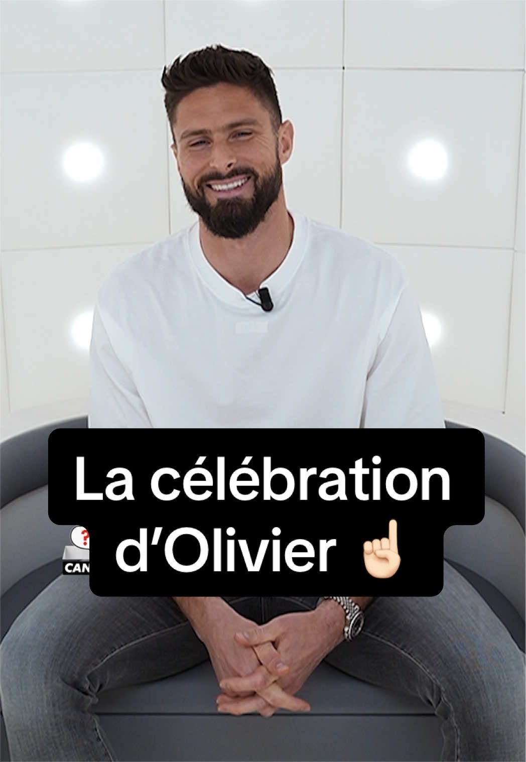 @La Boîte à Questions
