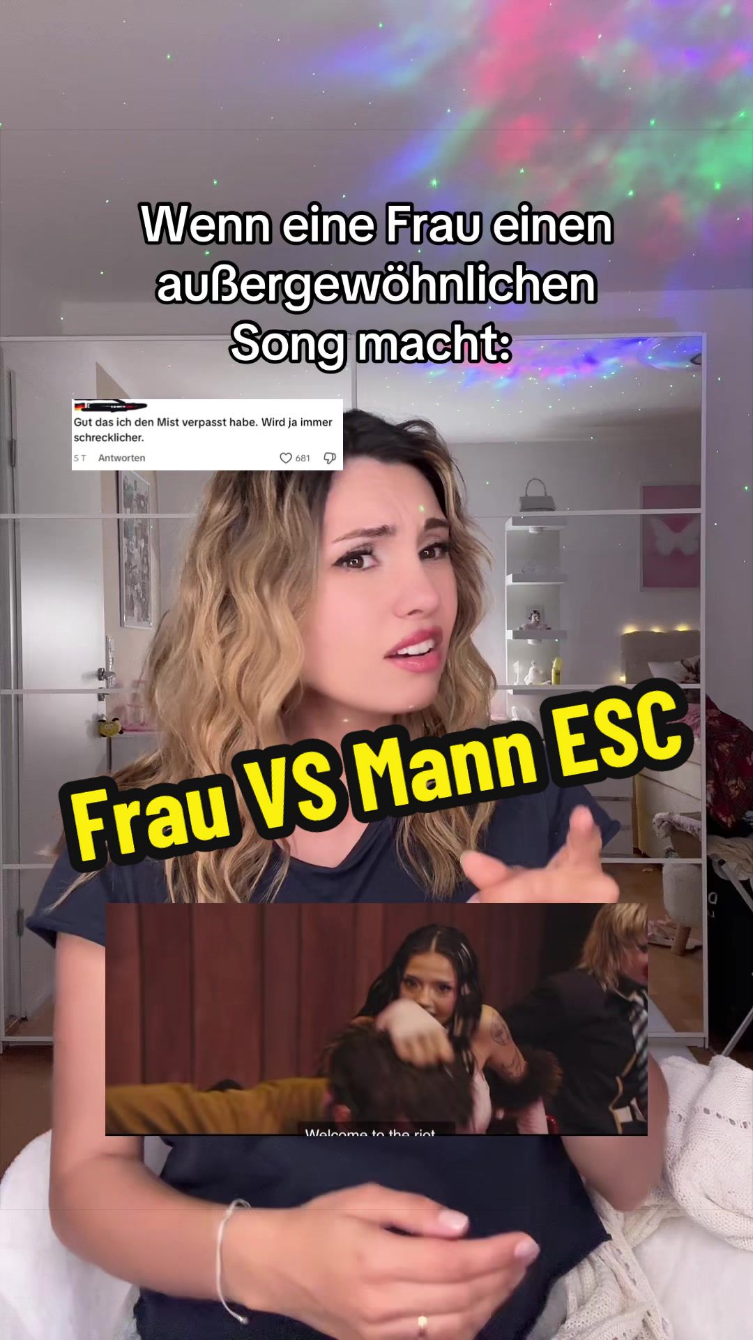 @Yasmin Schmidt 🎵