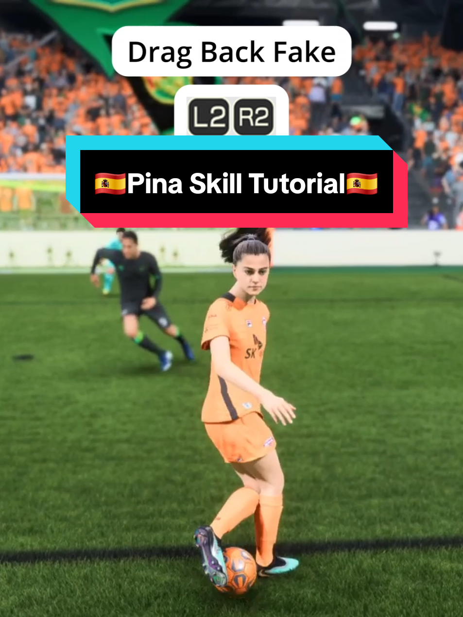 @SKILLBROSFC