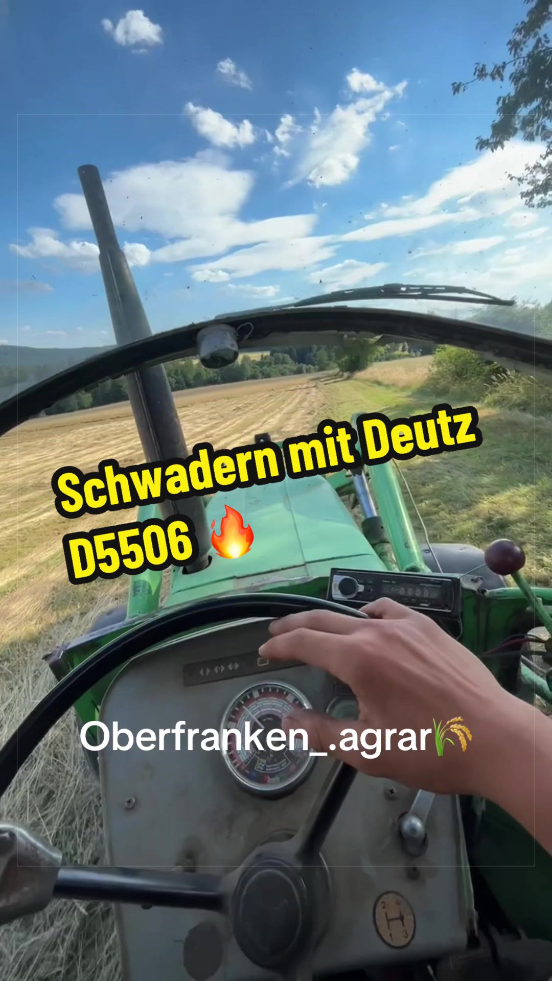 @oberfranken_.agrar🌾