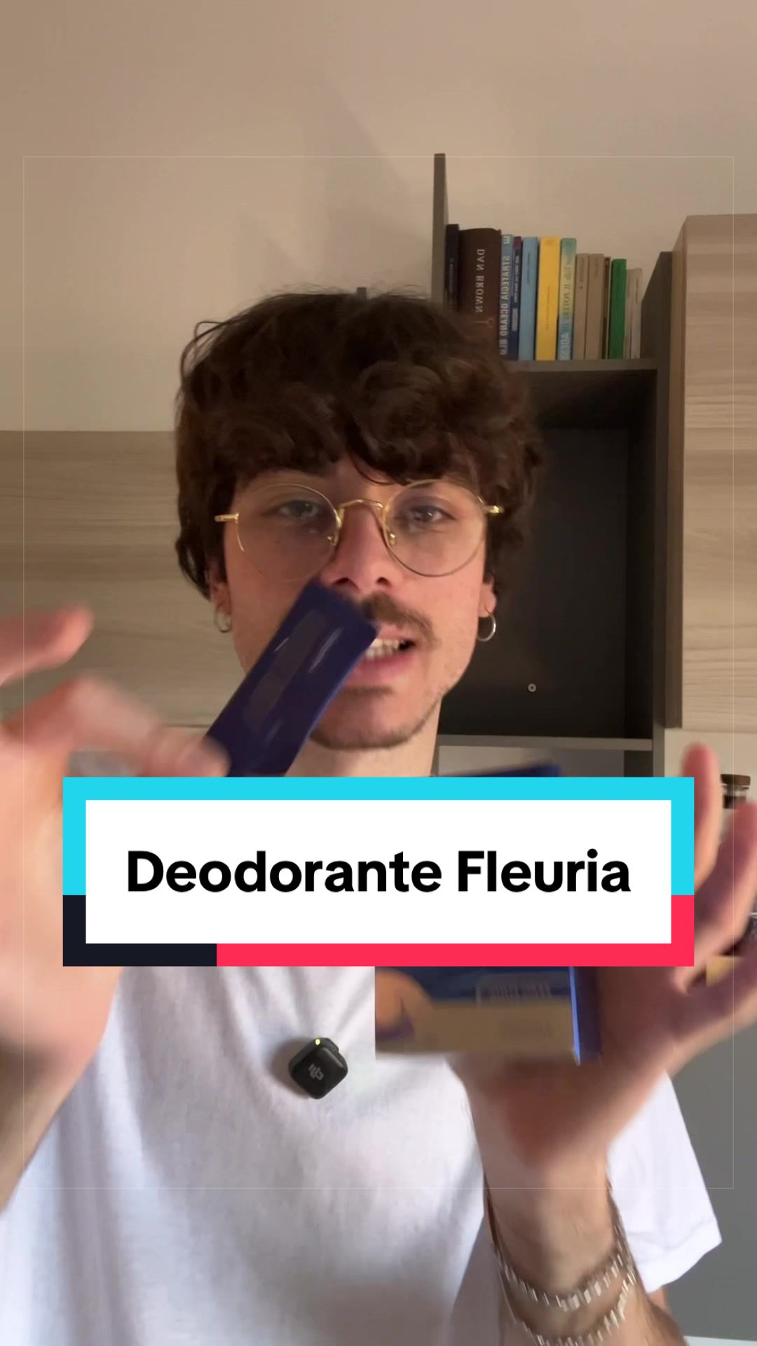 @mariotopcose