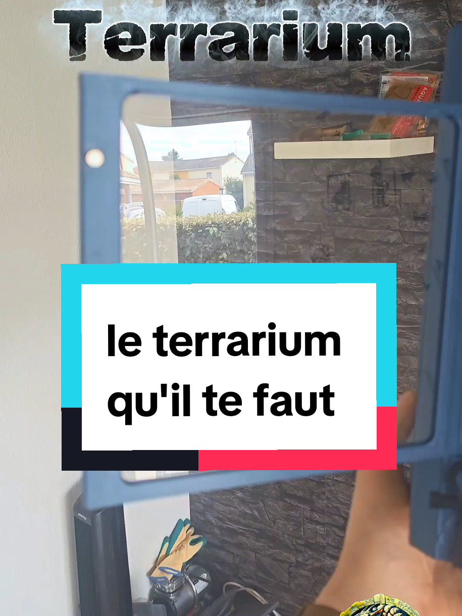 @nac3d