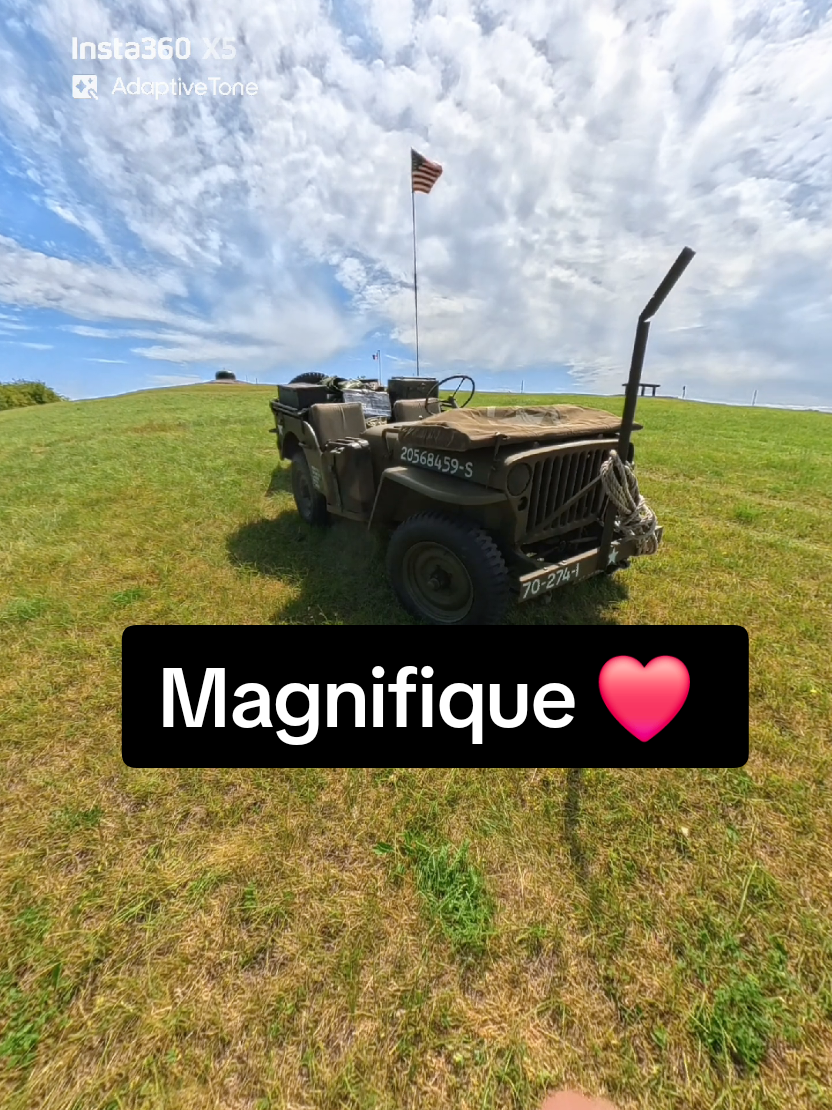 @🌍 Bon Vivant 🇨🇵