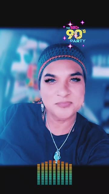 @🎧Jupiter's_Jukebox🎧