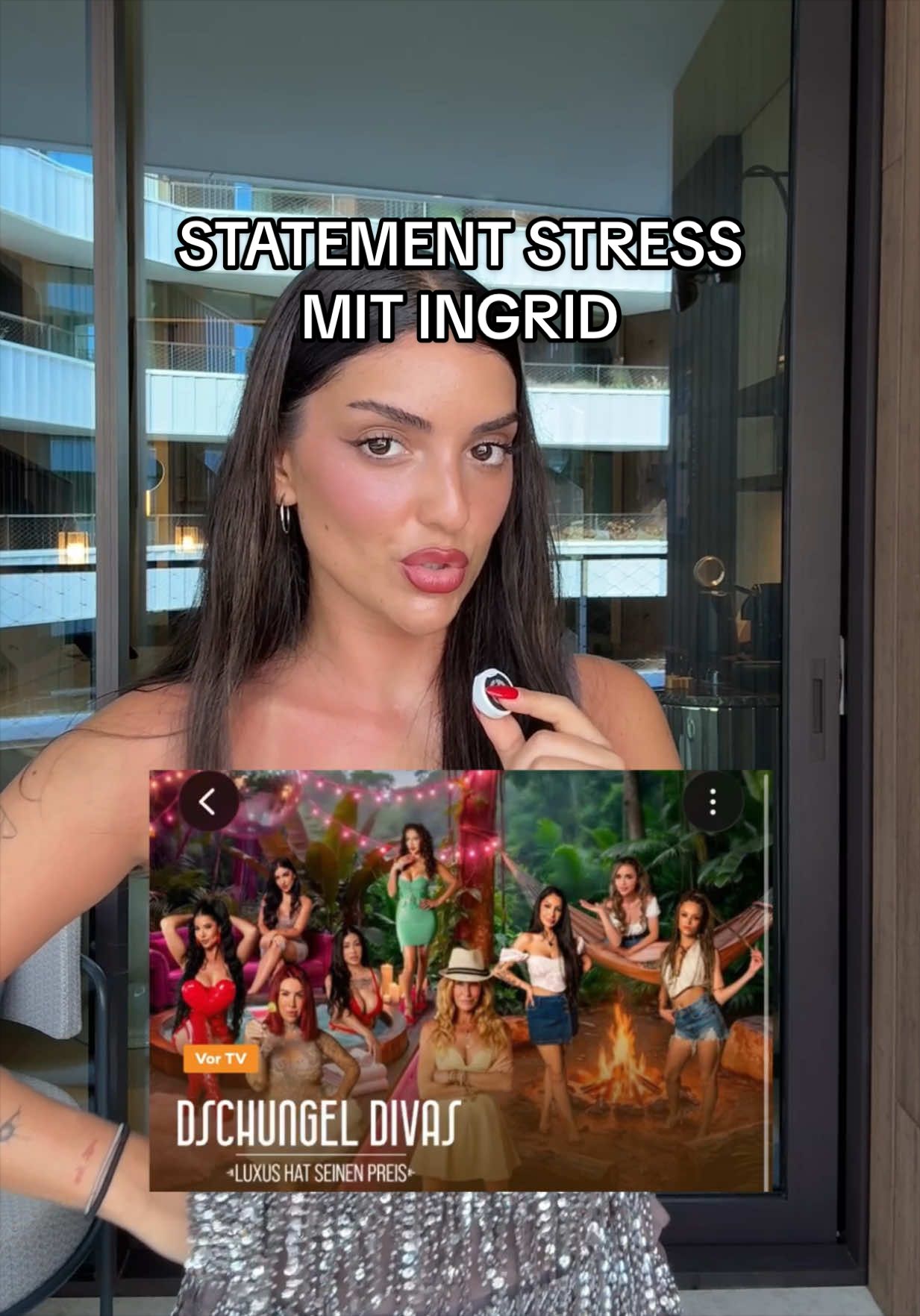 @Jennifer Iglesias