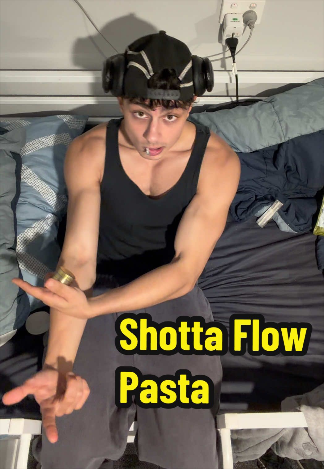 @𝕬𝖑𝖊 𝕮𝖆𝖈𝖈𝖎𝖆